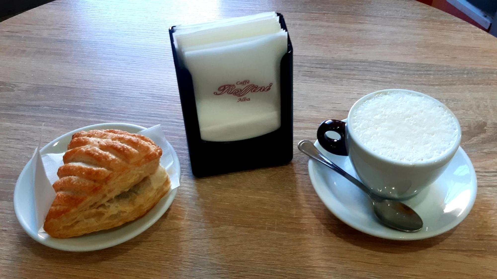 La Marmotta Hotel Luserna San Giovanni Екстериор снимка